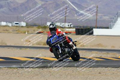 media/Mar-09-2025-TrackXperience (Sun) [[4c2000c718]]/3-Level 2/Session 2 (Turn 15)/